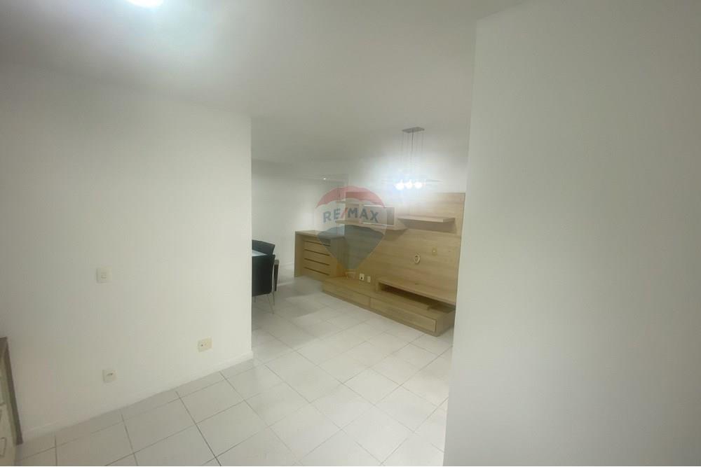 Apartamento para alugar com 2 quartos, 74m² - Foto 10