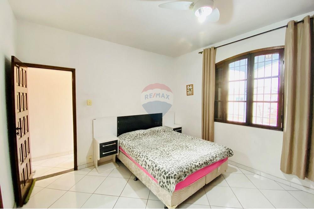 Casa - Venda - Rio de Janeiro , Rio de Janeiro - IMG_3094.JPG - Suite - 680311040-39