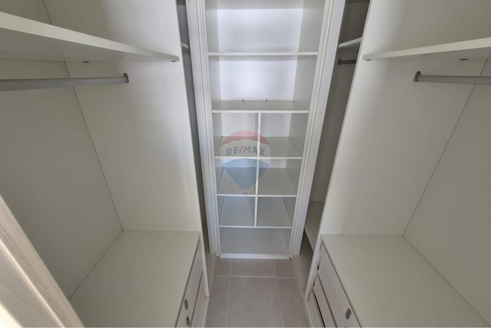 Cobertura - Venda - Rio de Janeiro , Rio de Janeiro - 7706b4de-5e96-4ae7-a94d-d068cce3659a.jpg - 680211030-28