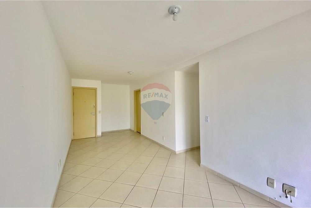 Apartamento - Venda - Rio de Janeiro , Rio de Janeiro - 85ad23d9-f6ad-4926-b400-bfc4bcf70360.jpg - 680391010-76