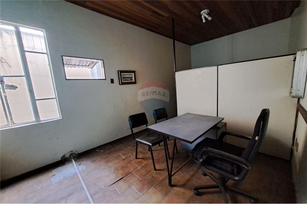 Cj. Comercial/ Sala - Venda - Rio de Janeiro , Rio de Janeiro - 15 - 680311010-78