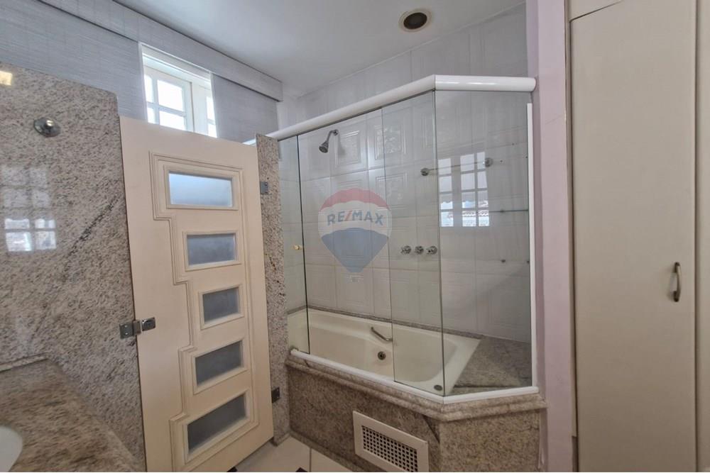 Apartamento - Venda - Rio de Janeiro , Rio de Janeiro - PHOTO-2025-12-14-10-03-59.jpg - 680311049-17