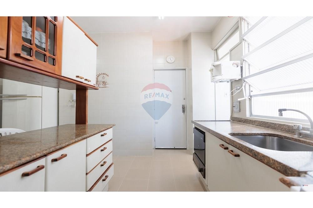Apartamento - Venda - Rio de Janeiro , Rio de Janeiro - 02cozinha005.jpg - 680321038-25