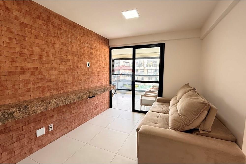 Cobertura - Alugar - Rio de Janeiro , Rio de Janeiro - IMG_1320.jpg - 680211016-60