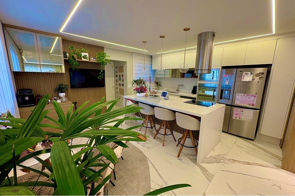 Casa de Condomínio - Venda - Rio de Janeiro , Rio de Janeiro - IMG_7671.jpeg - 680371005-165