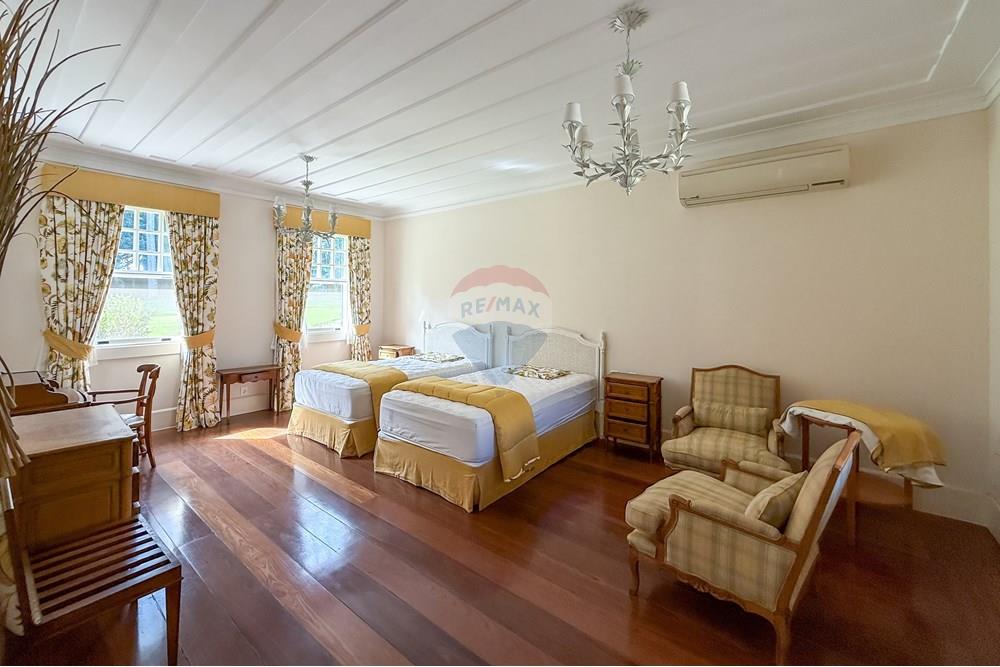 Chácara / Sítio / Fazenda - Venda - Bananal , São Paulo - Foto (119).jpg - 680291006-268