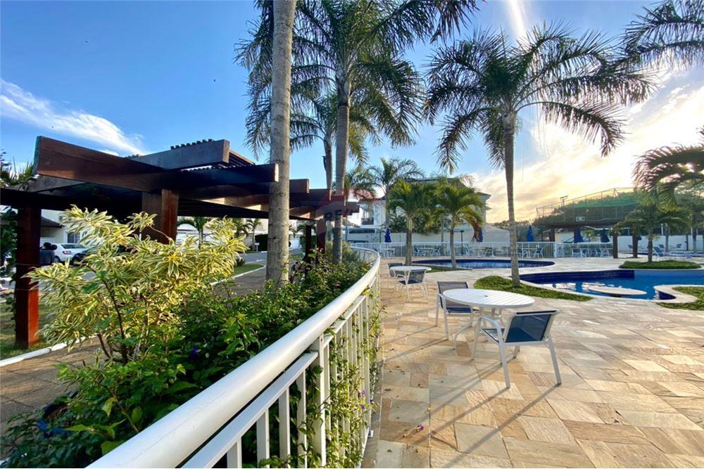 Casa de Condomínio - Venda - Rio de Janeiro , Rio de Janeiro - 28 - 680371005-55