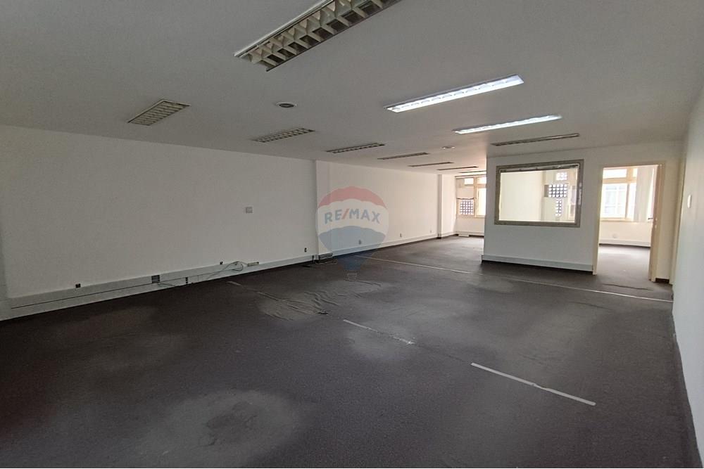 Cj. Comercial/ Sala - Alugar - Rio de Janeiro , Rio de Janeiro - IMG_20251212_111756100_HDR.jpg - 680211005-51