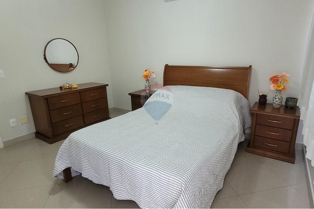 Casa - Venda - Rio de Janeiro , Rio de Janeiro - 20251105_102625~2.jpg - 680331014-148