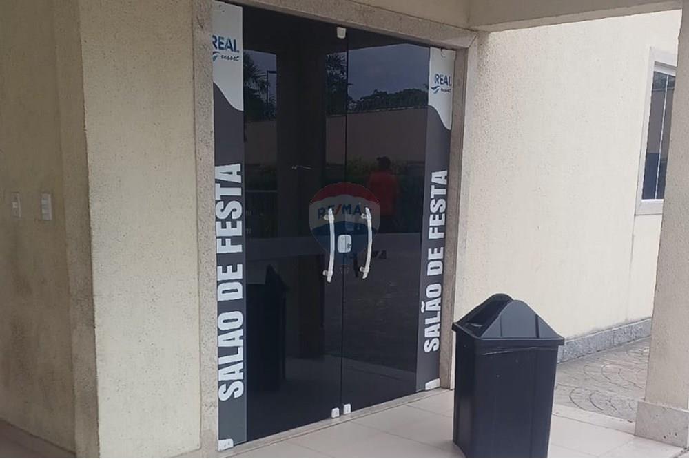 Apartamento - Venda - Rio de Janeiro , Rio de Janeiro - PARK REAL RESORT 6.jpg - 680311071-39