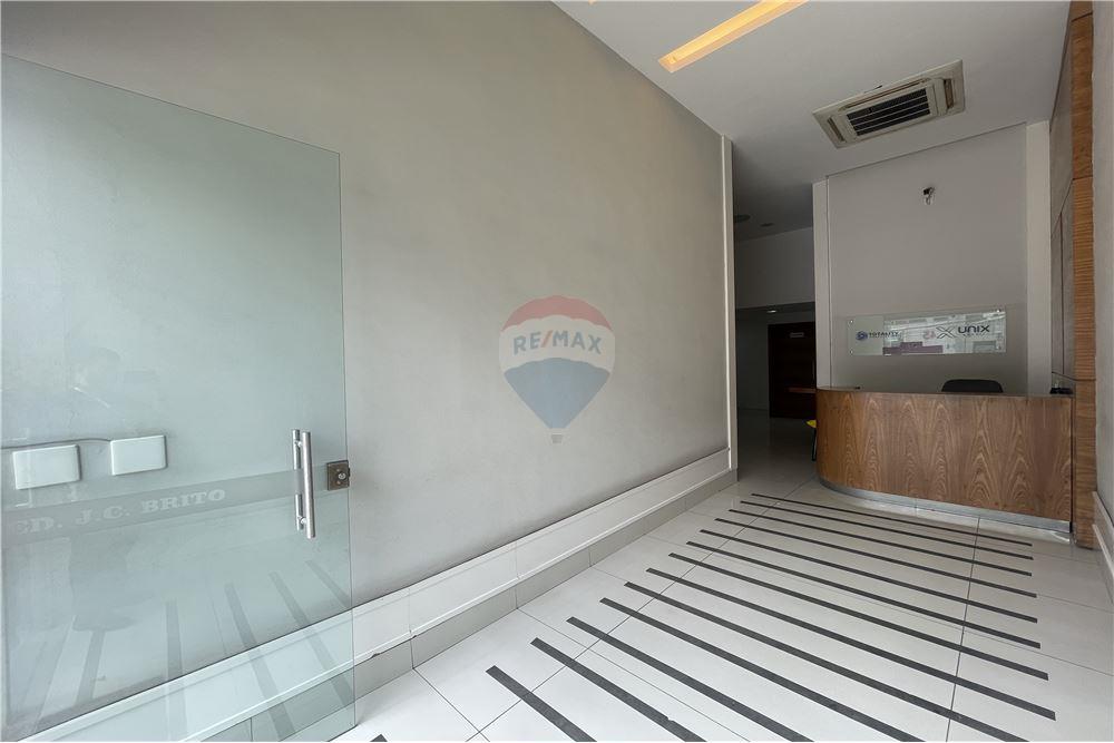 Cj. Comercial/ Sala - Alugar - Rio de Janeiro , Rio de Janeiro - 16 - 680391013-335