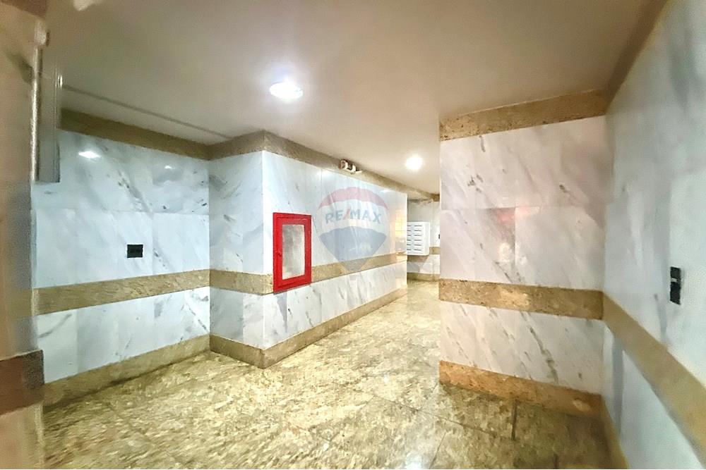 Apartamento - Venda - Rio de Janeiro , Rio de Janeiro - IMG_0846.jpeg - 680391022-69