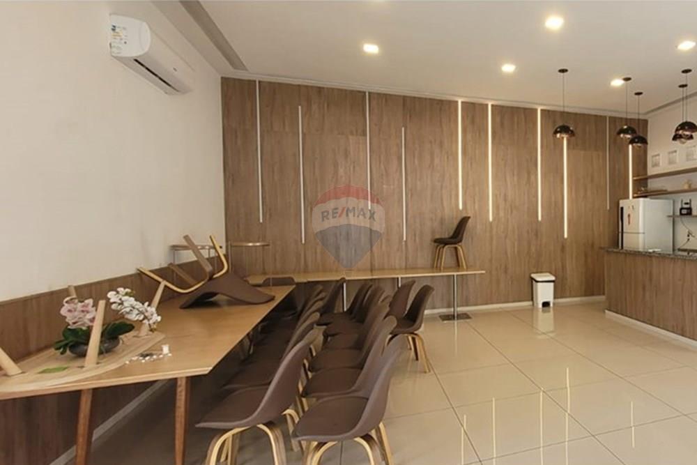 Apartamento - Alugar - Rio de Janeiro , Rio de Janeiro - WhatsApp Image 2026-03-26 at 11.22.19.jpeg - 680331055-21