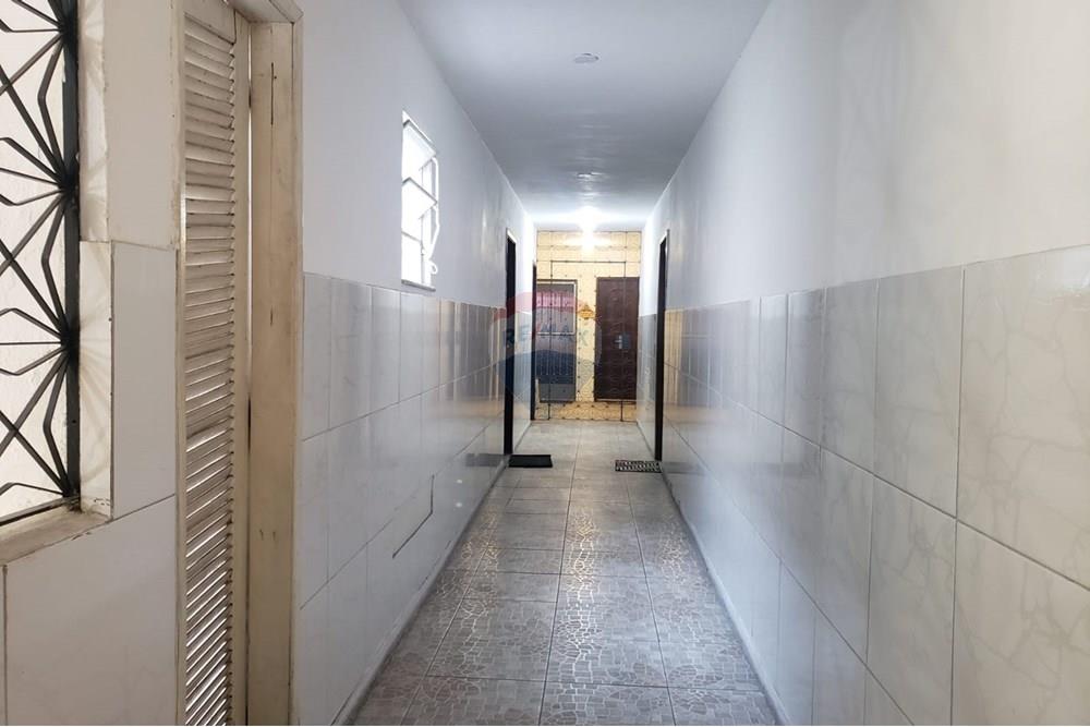 Apartamento - Venda - Rio de Janeiro , Rio de Janeiro - IMG-20250626-WA0010.jpg - 680331056-16