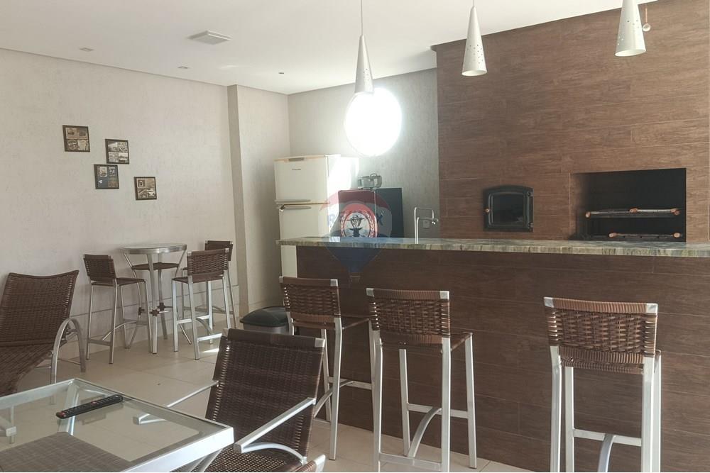 Triplex - Venda - Rio de Janeiro , Rio de Janeiro - IMG_20251201_144742~2.jpg - 680331033-65