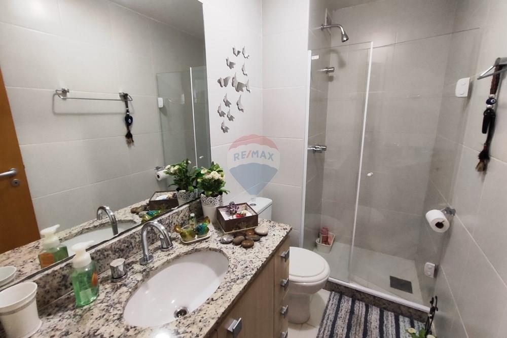 Apartamento - Venda - Rio de Janeiro , Rio de Janeiro - IMG_20260206_151749.jpg - Banheiro - 680231002-190