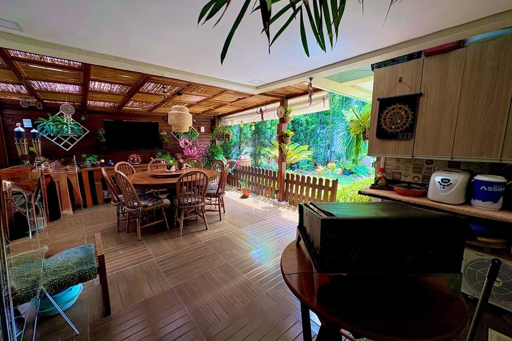 Apartamento - Venda - Rio de Janeiro , Rio de Janeiro - IMG_9692.jpeg - 680371005-179