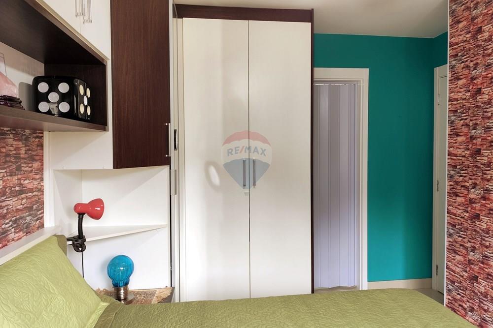 Apartamento - Venda - Rio de Janeiro , Rio de Janeiro - 1748268857109.jpg - 680211030-29