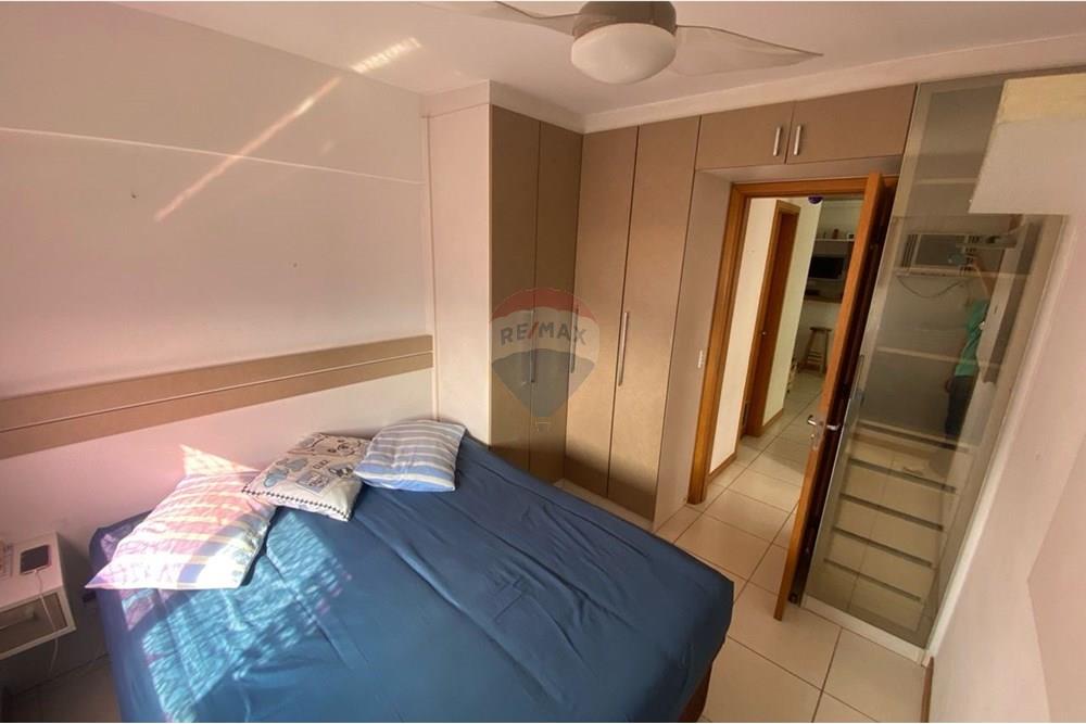 Apartamento - Venda - Rio de Janeiro , Rio de Janeiro - IMG-20250417-WA0071.jpg - 680211025-32