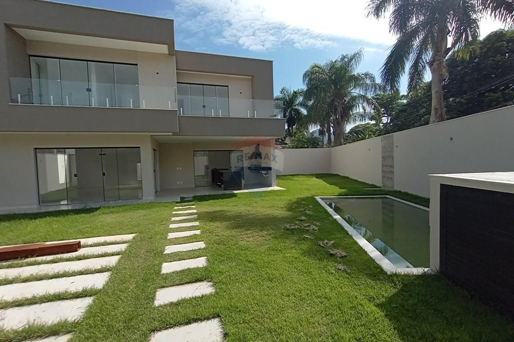 Casa de Condomínio - Venda - Rio de Janeiro , Rio de Janeiro - IMG_20260306_090754165.jpg - 680211019-78