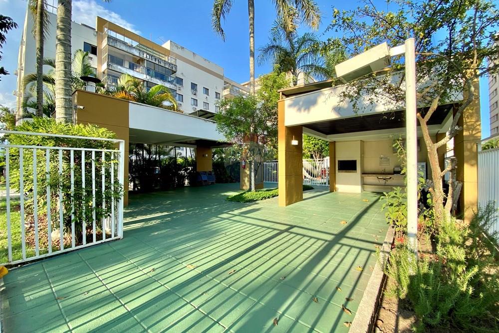 Apartamento - Venda - Rio de Janeiro , Rio de Janeiro - IMG_4164.jpg - 680391012-88