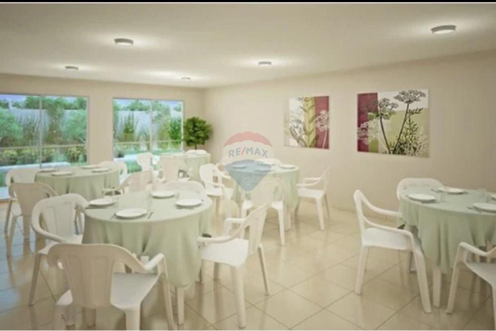 Apartamento - Venda - Rio de Janeiro , Rio de Janeiro - SALAO DE FESTA 1.jpg - 680311071-23