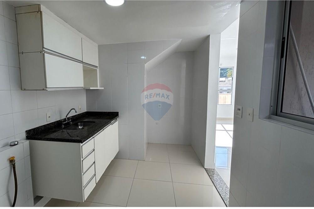 住宅 - 联排别墅 - 里约热内卢 , 里约热内卢 - BR - WhatsApp Image 2025-06-02 at 12.11.00-4.jpeg - 680321029-50