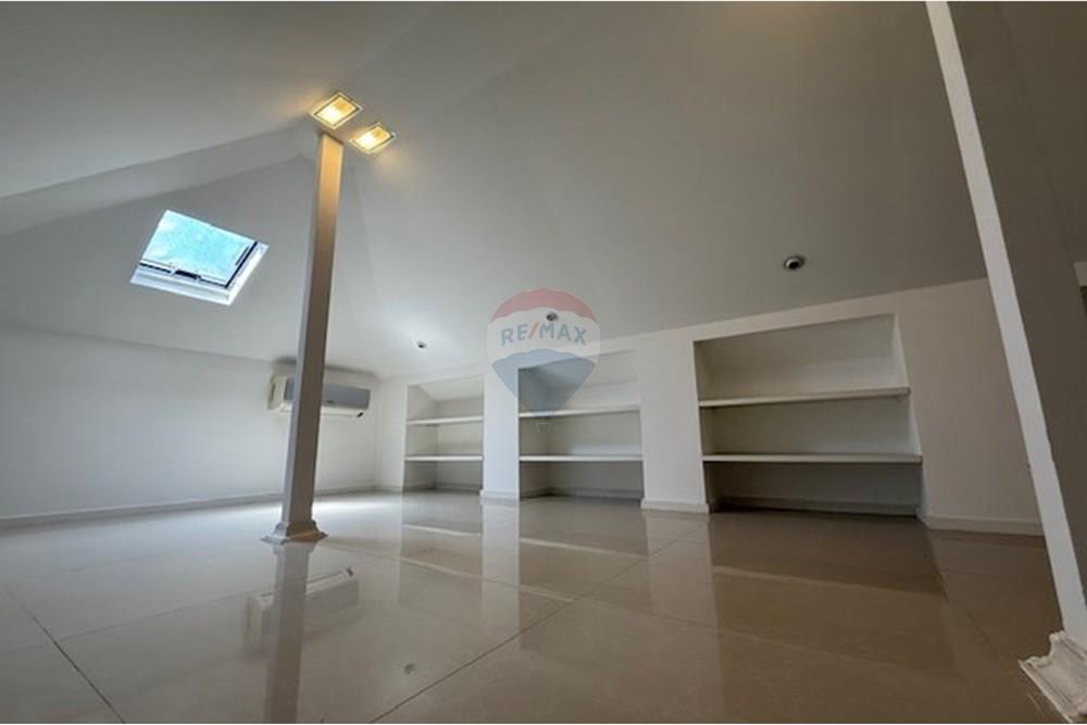 Casa de Condomínio - Venda - Rio de Janeiro , Rio de Janeiro - IMG_3642.jpg - 680211016-61