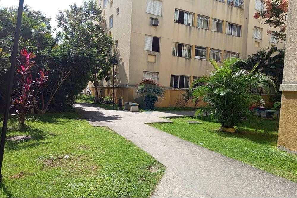 Apartamento - Venda - Rio de Janeiro , Rio de Janeiro - IMG_20250502_121005.jpg - 680311037-17