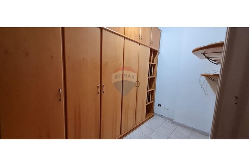 Apartamento - Venda - Rio de Janeiro , Rio de Janeiro - 3º Quarto 1.jpg - 680281012-36