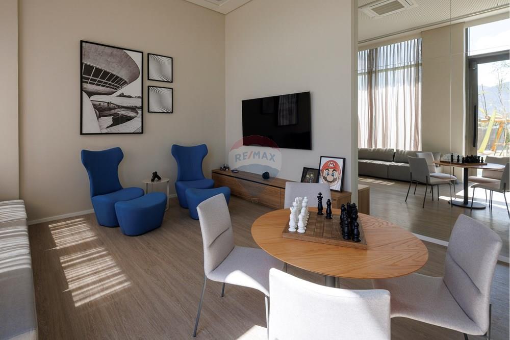 Apartamento - Venda - Rio de Janeiro , Rio de Janeiro - Espaço teen.jpg - 680211049-3