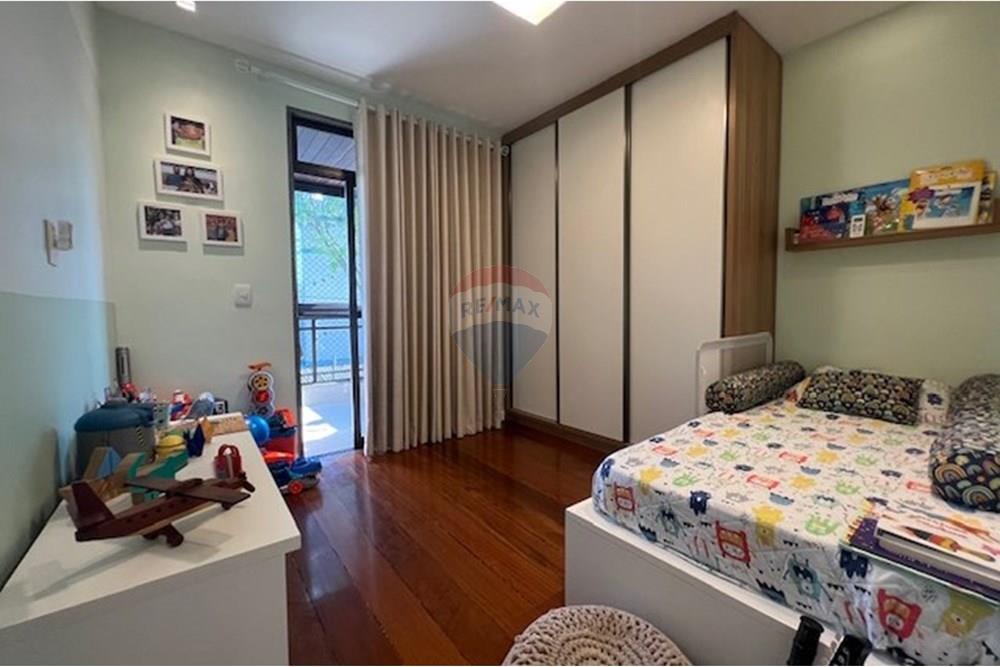 Apartamento à venda com 2 quartos, 82m² - Foto 14