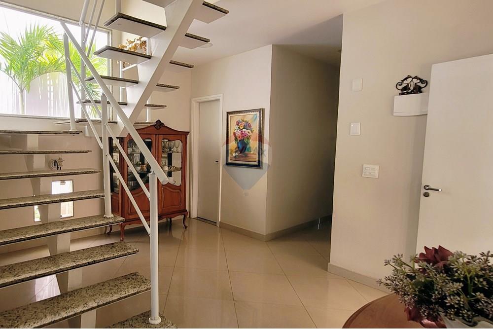 Casa - Venda - Rio de Janeiro , Rio de Janeiro - 20251105_110823~2.jpg - 680331014-148