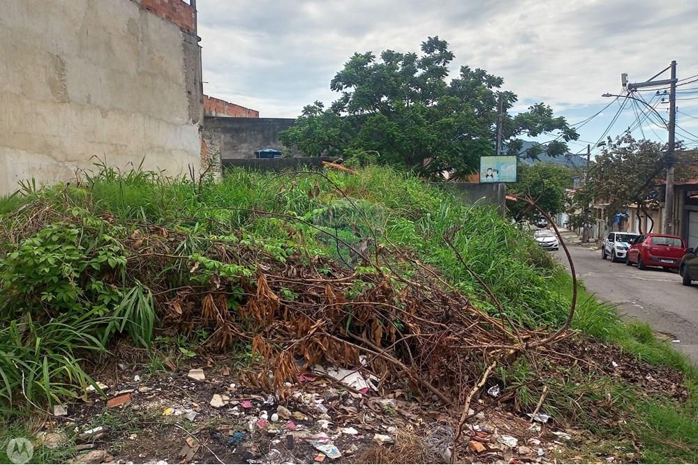 Terreno - Venda - Rio de Janeiro , Rio de Janeiro - IMG_20250403_120344_039.jpg - 680331056-11