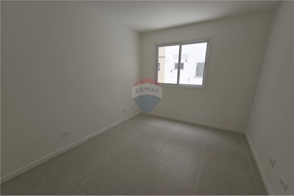 Apartamento à venda com 3 quartos, 87m² - Foto 10