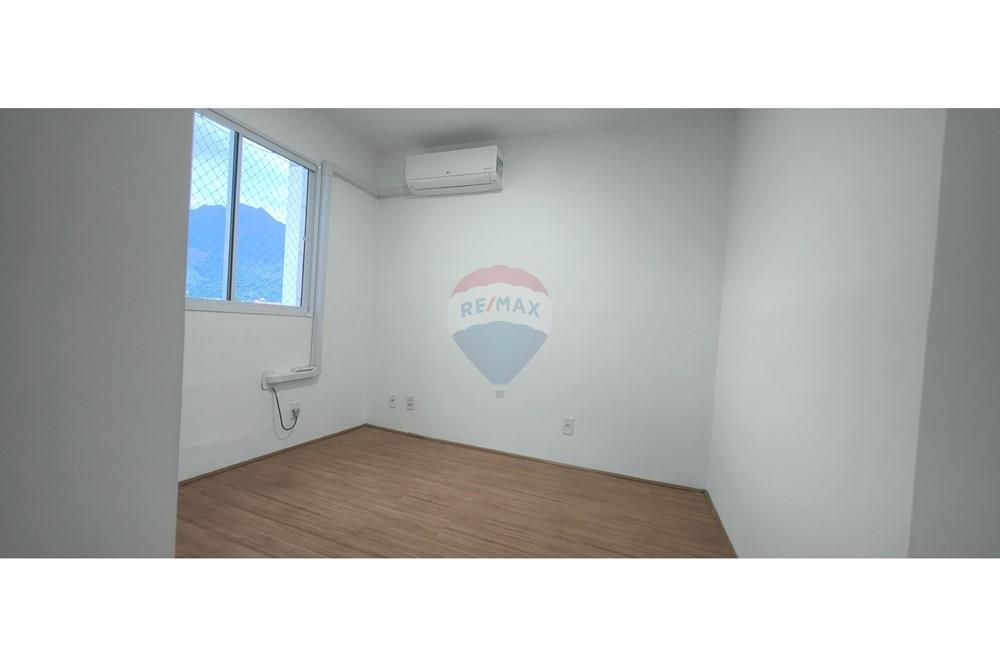 Apartamento - Alugar - Rio de Janeiro , Rio de Janeiro - IMG_20260218_174955370_HDR.jpg - 680211044-44