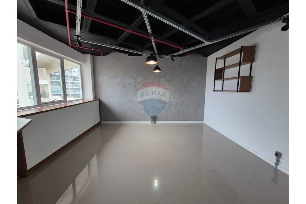 Cj. Comercial/ Sala - Alugar - Rio de Janeiro , Rio de Janeiro - WhatsApp Image 2025-11-10 at 22.13.50.jpeg - 680211044-21