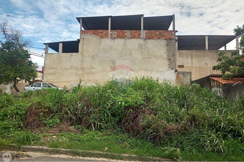 Terreno - Venda - Rio de Janeiro , Rio de Janeiro - IMG_20250403_120453_555.jpg - 680331056-11