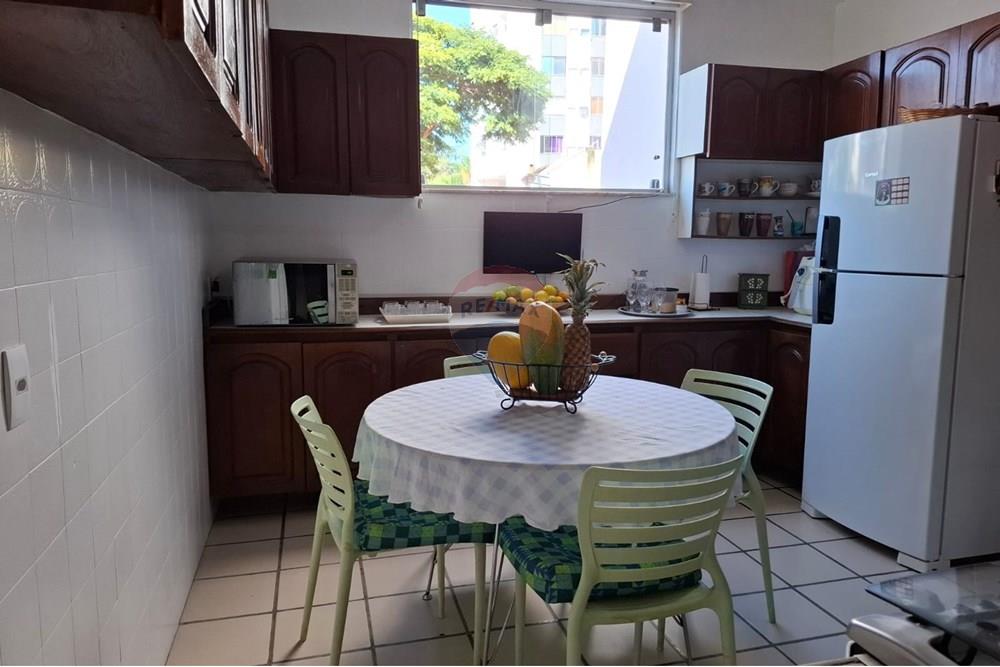 Casa - Venda - Rio de Janeiro , Rio de Janeiro - COZINHA ... ...jpeg - 680281024-49