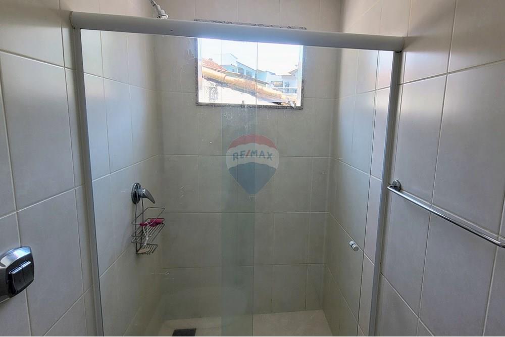 Casa - Venda - Rio de Janeiro , Rio de Janeiro - 20251105_105737~2.jpg - 680331014-148