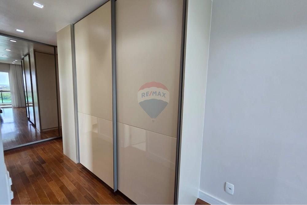 Apartamento - Alugar - Rio de Janeiro , Rio de Janeiro - WhatsApp Image 2026-03-05 at 19.10.05 (3).jpeg - 680231022-20