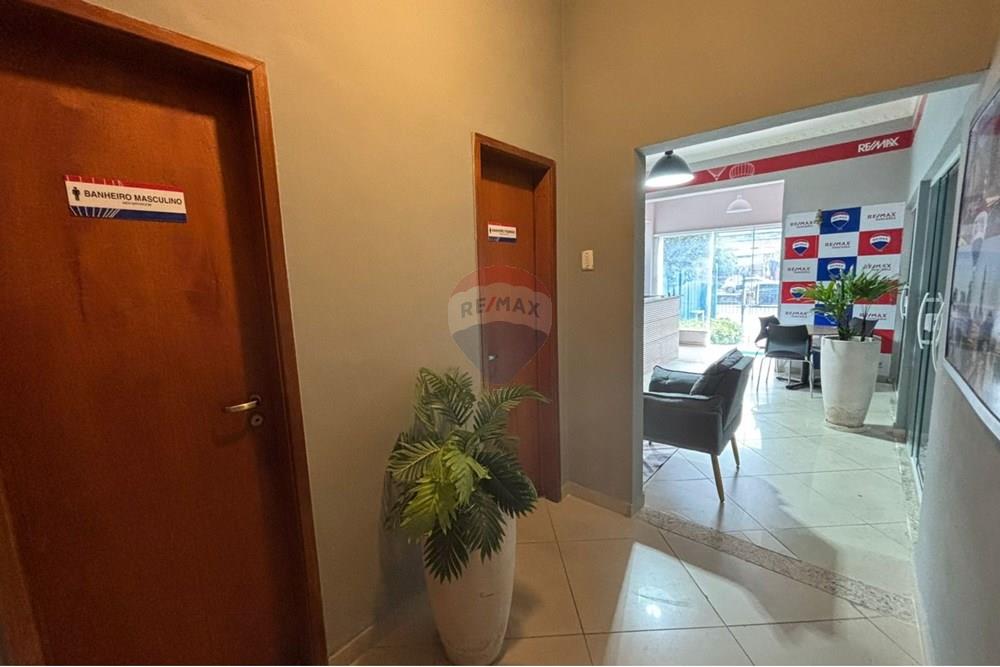 Casa - Venda - Rio de Janeiro , Rio de Janeiro - WhatsApp Image 2025-01-17 at 12.28.29 (1).jpeg - 680331049-32