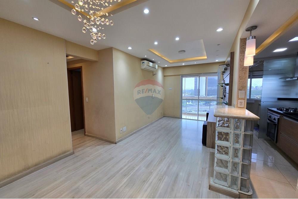 Apartamento - Venda - Rio de Janeiro , Rio de Janeiro - 20251218_102618.jpg - 680211008-107