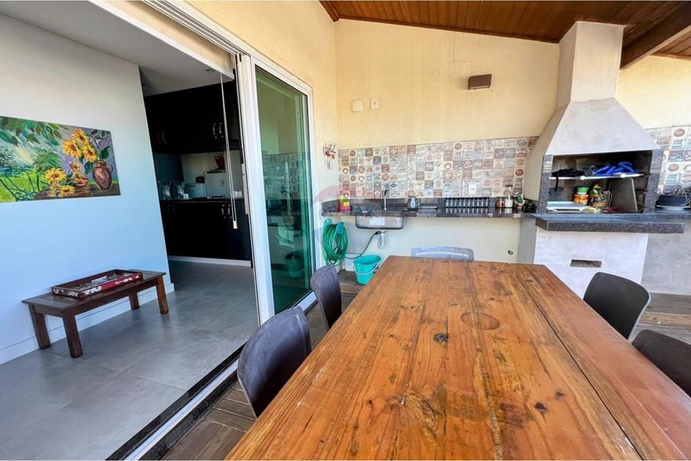 Cobertura - Venda - Rio de Janeiro , Rio de Janeiro - 8779ab43-0b51-4612-9212-96ab811d1e30.jpeg - 680321012-264