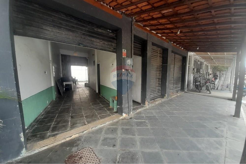 Prédio - Venda - Rio de Janeiro , Rio de Janeiro - loja5.jpg - 680331009-414