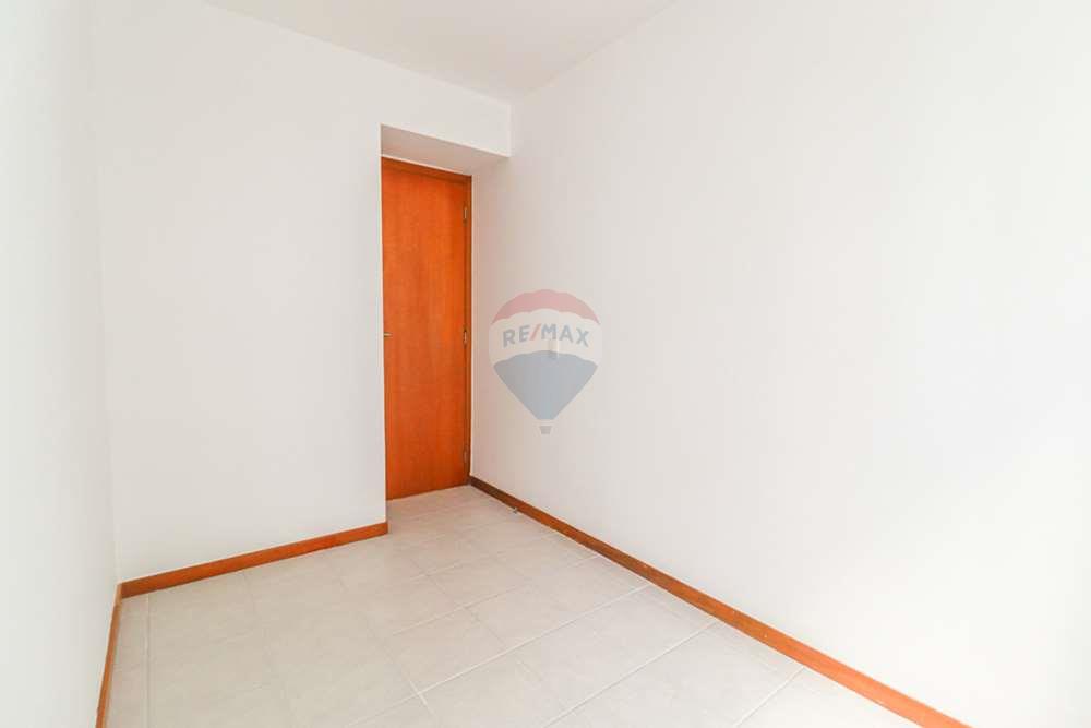 Apartamento à venda com 3 quartos, 82m² - Foto 13