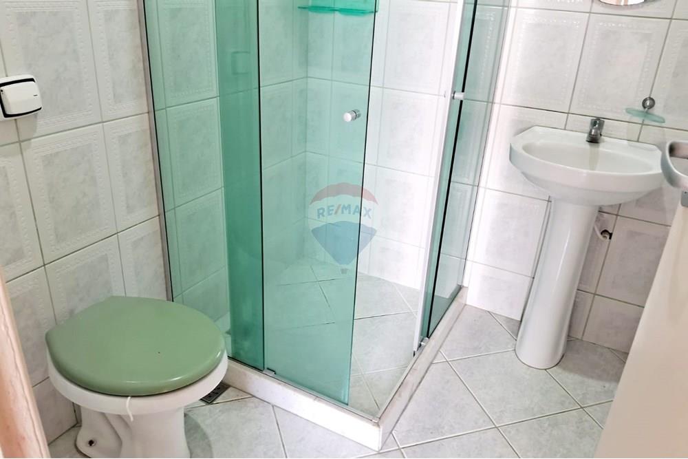 Casa - Venda - Rio de Janeiro , Rio de Janeiro - 16.jpeg - 680311058-13