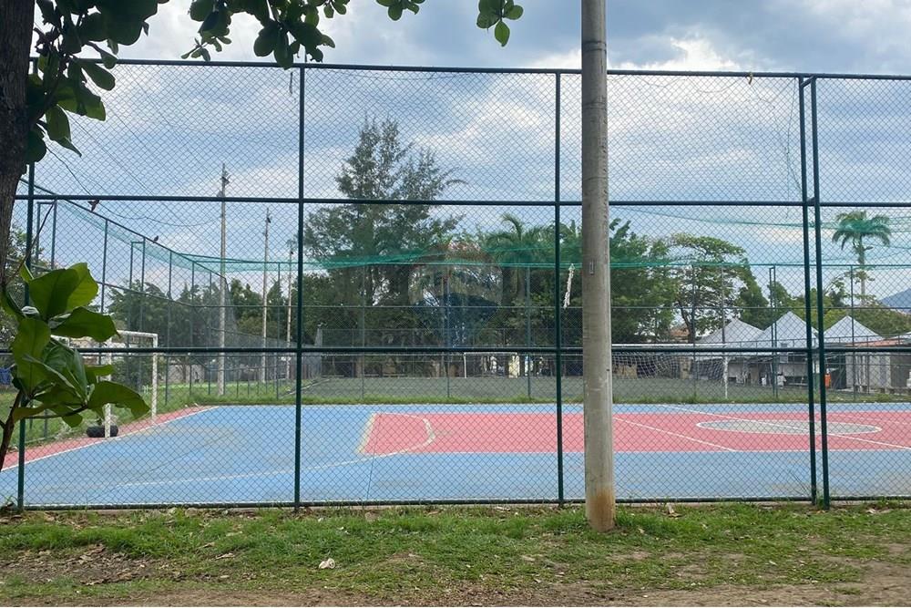 Casa - Venda - Rio de Janeiro , Rio de Janeiro - IMG-20251029-WA0134.jpg - 680331056-18