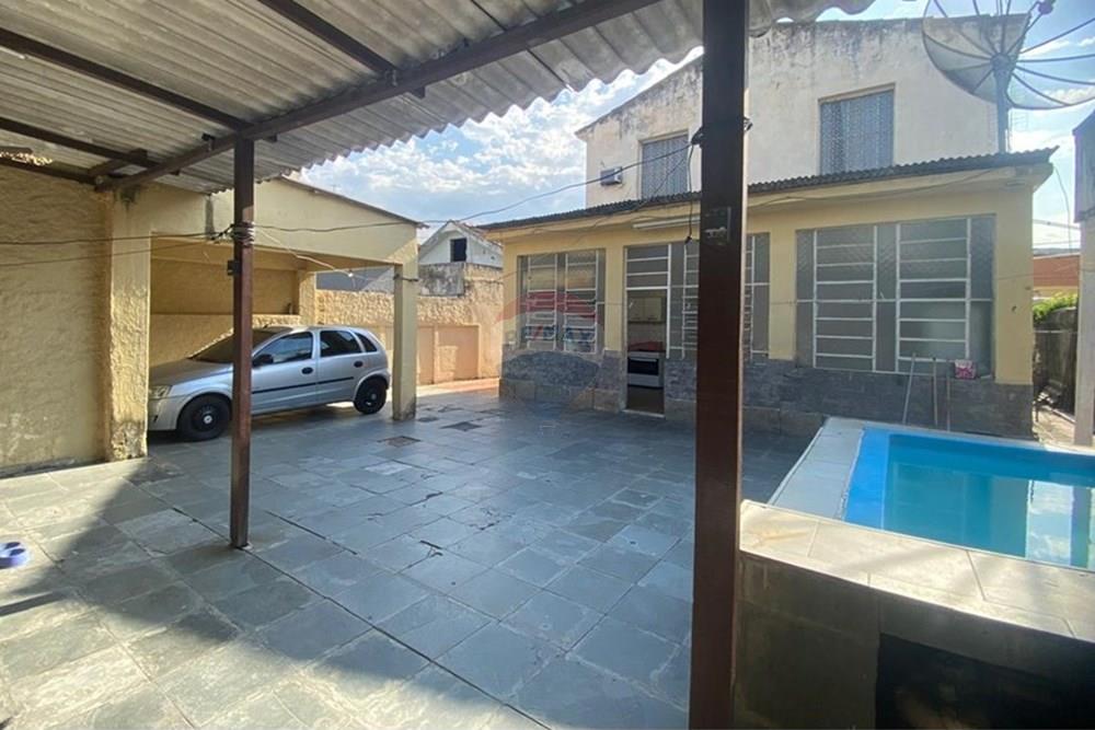 Casa - Venda - Rio de Janeiro , Rio de Janeiro - 3e2bdd99-bb95-4771-b174-86f84732f9a4.jpg - 680331007-205