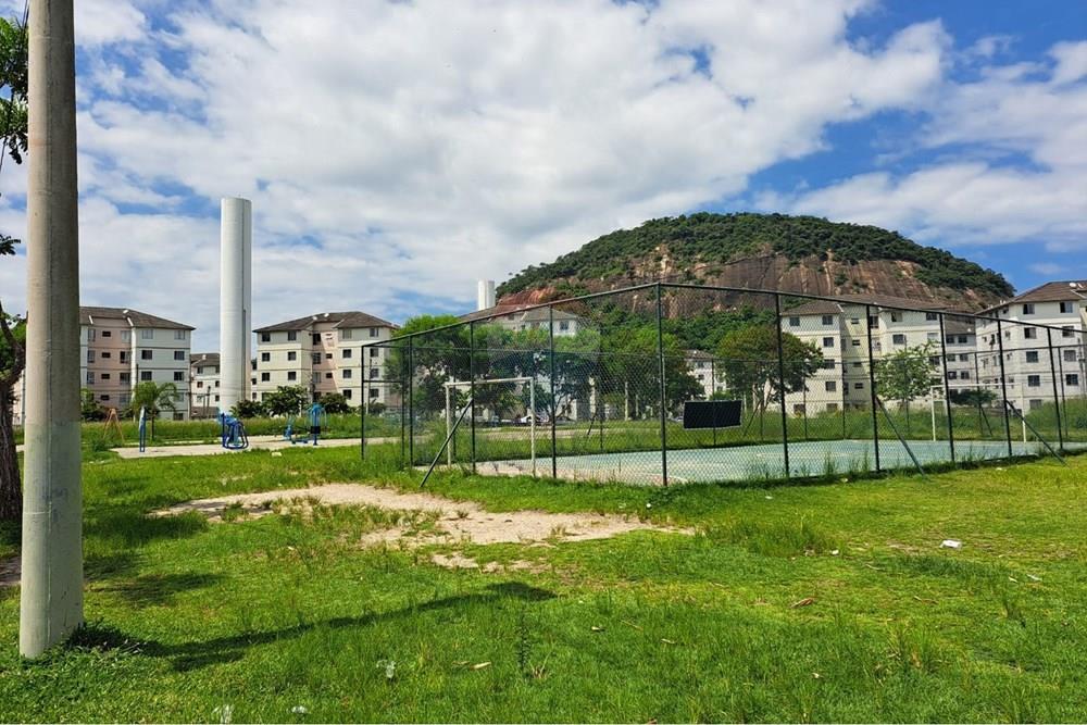 Apartamento - Venda - Rio de Janeiro , Rio de Janeiro - WhatsApp Image 2026-03-08 at 19.30.04.jpeg - 680281008-139